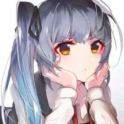 年代情感短剧长嫂如母剧照